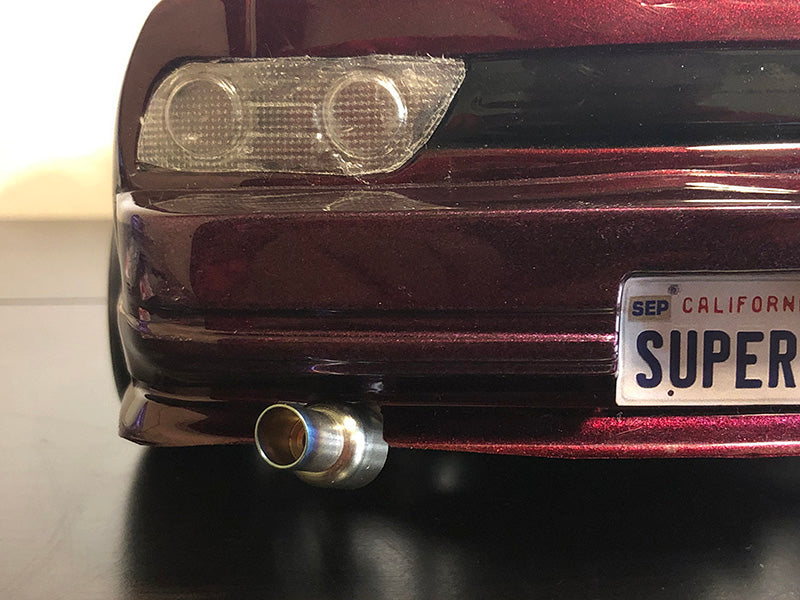 514a-4