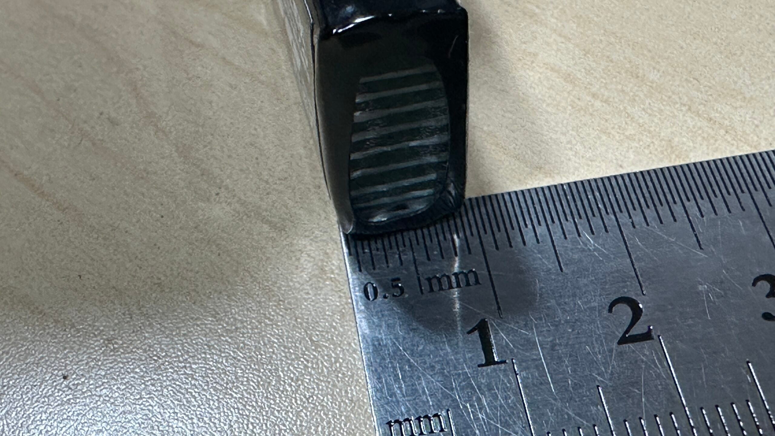 517CE666-C9B4-442B-9D37-C4AD2280D0EC_1_201_a