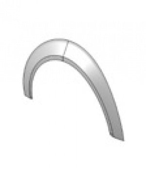 5199C541-97DD-41F2-A875-264ECA447B1E