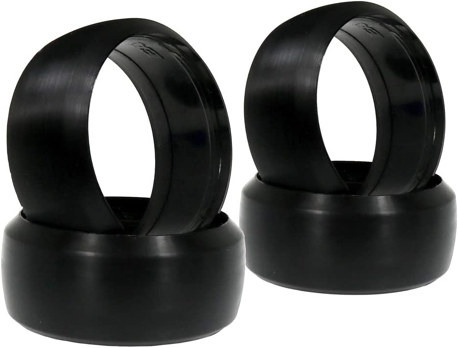 51IU0EhDYCL._AC_SL1000_