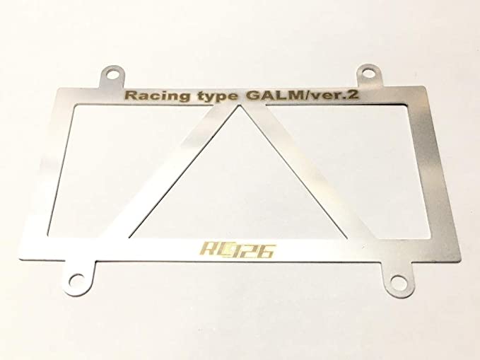 51a6sK16IeL._AC_SX679_