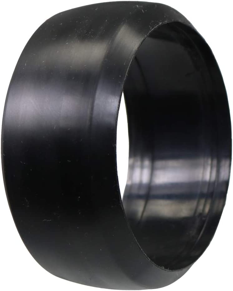 51tm9HmJhfL._AC_SL1000_