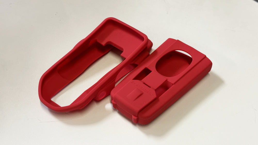 560-RED