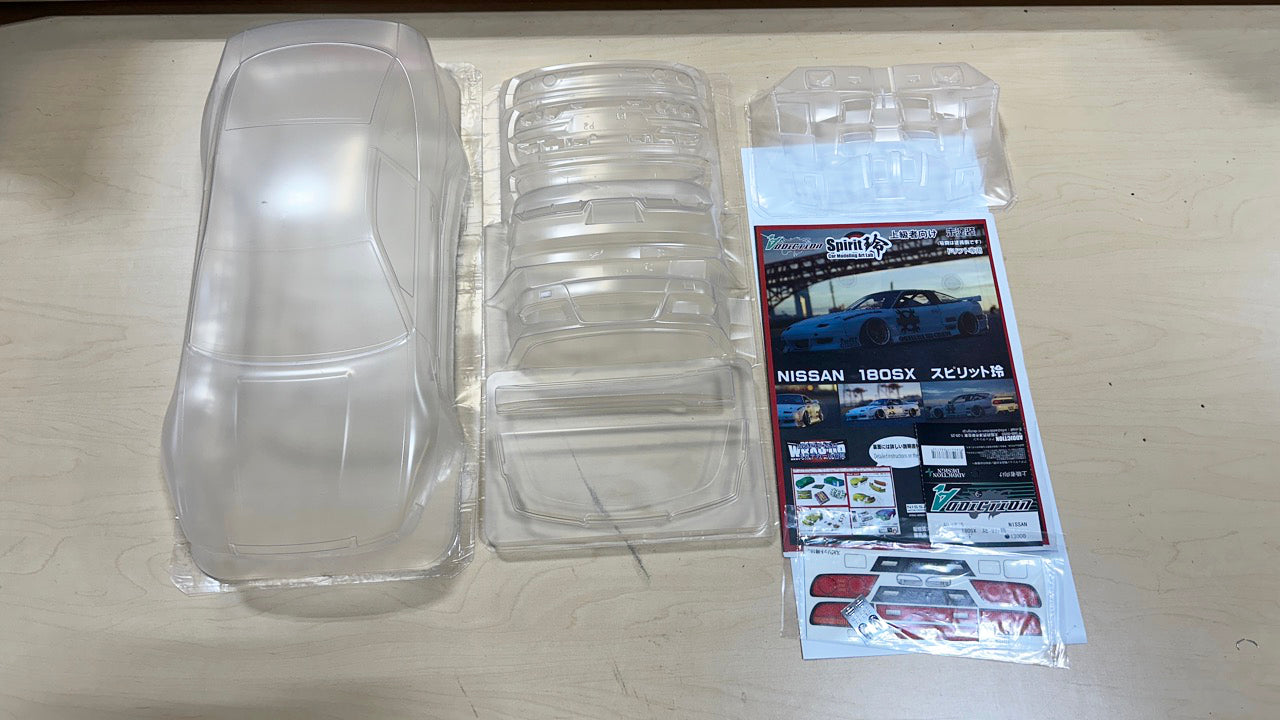 59BEB601-167B-4691-BB8F-F17565AC351A_1_201_a Large