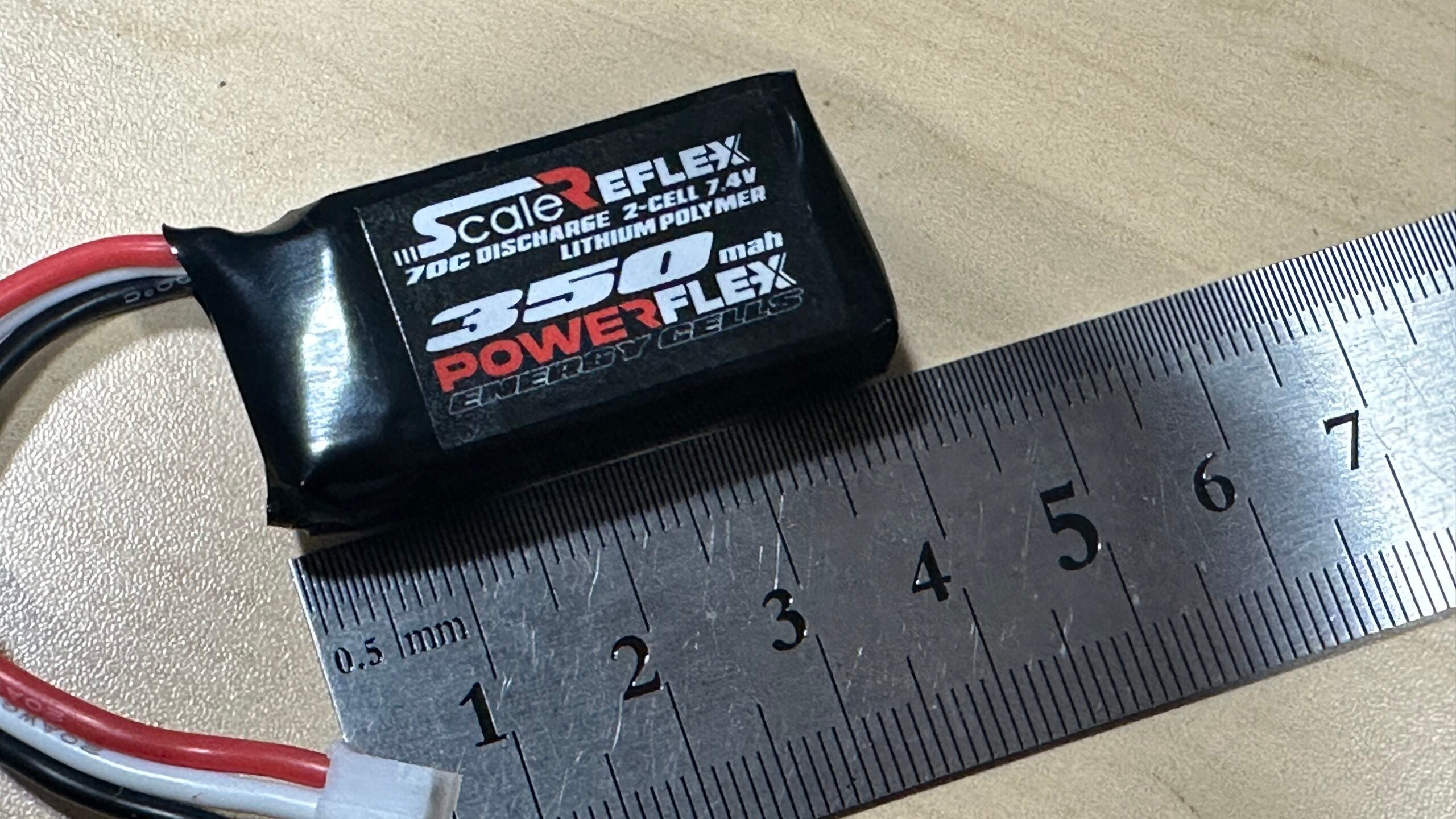 5A29A73E-4364-4172-ACBA-EB4C433AD9BA_1_201_a