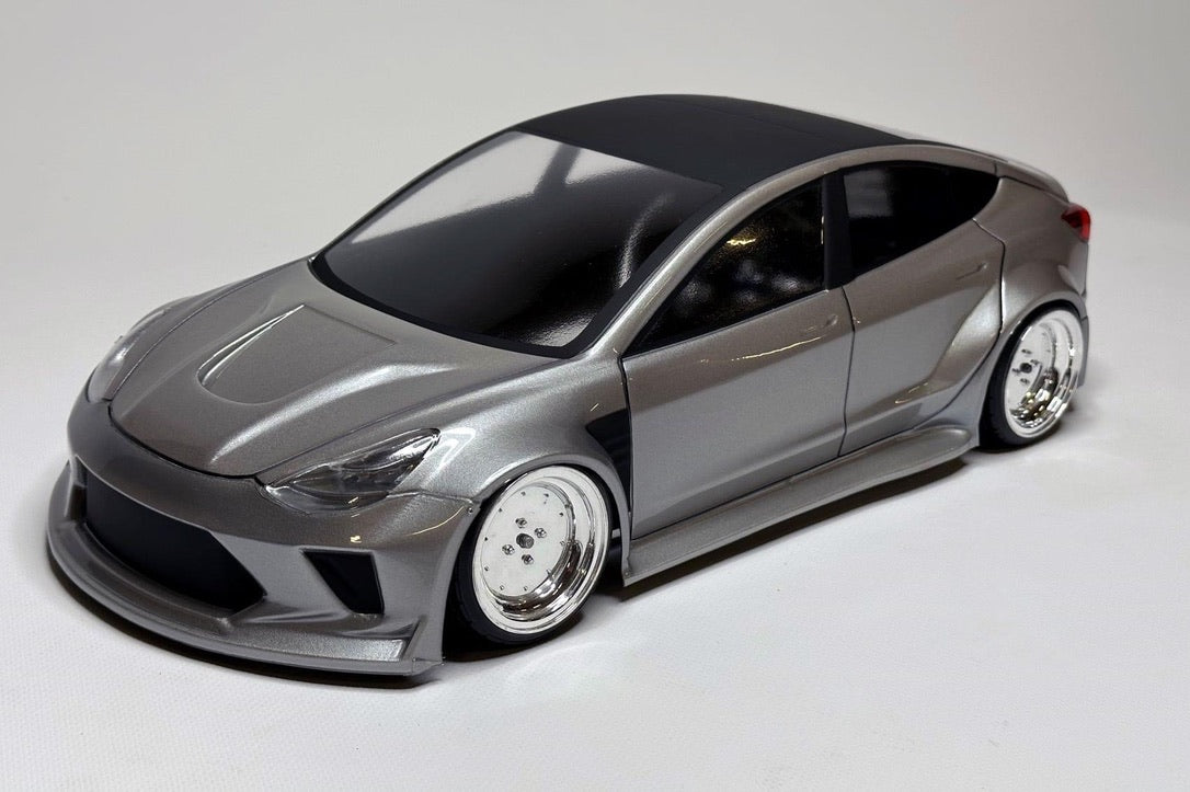 5FE66537-831A-48FF-ACD6-9627C56E6C3D_1_105_c