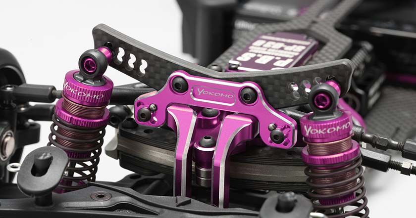 5baaf42151e2c01fb84b1542f2ae86a2