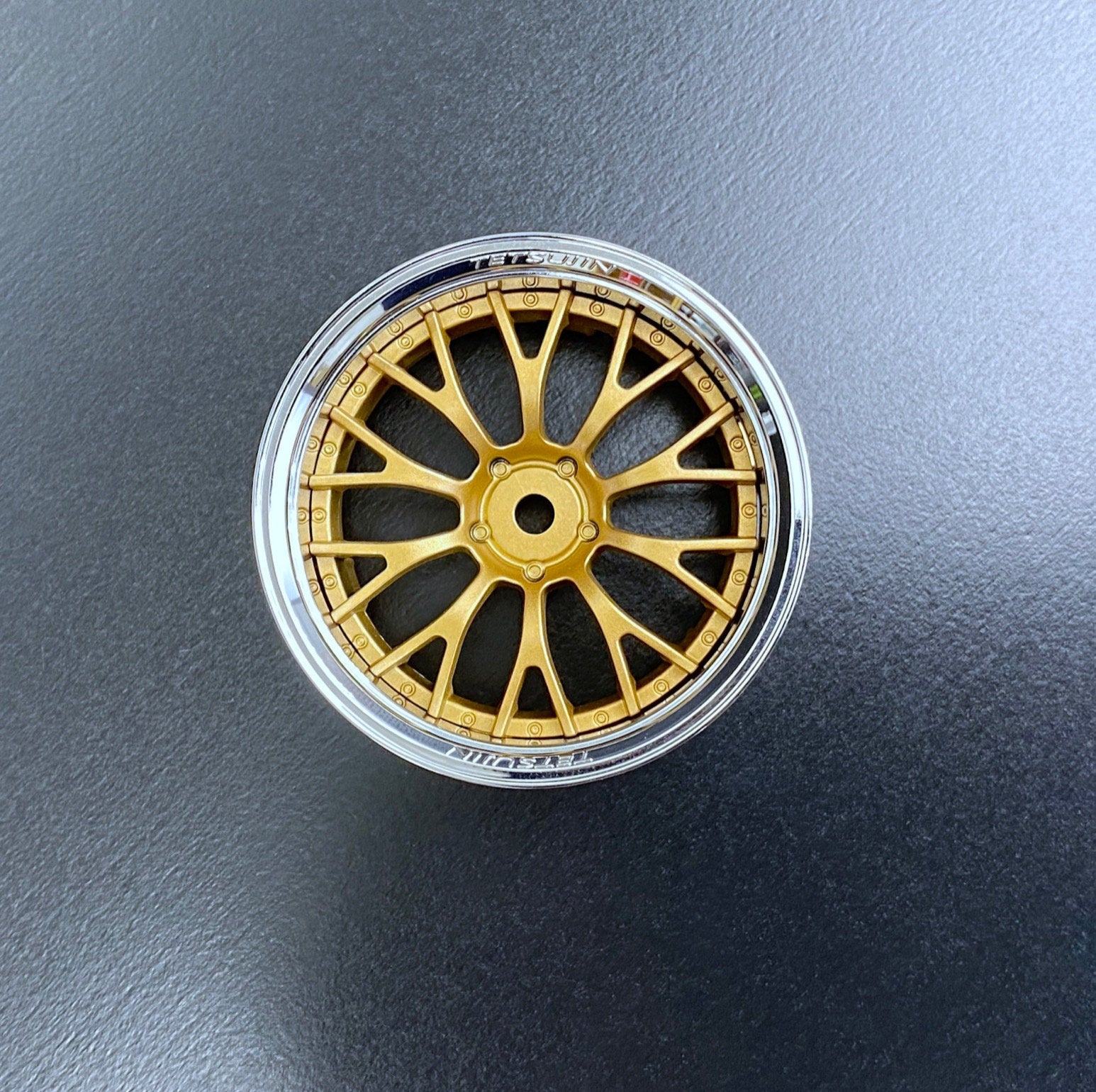 5eebcb_d3b2911f1a8b42449f11823aeaa06469_mv2