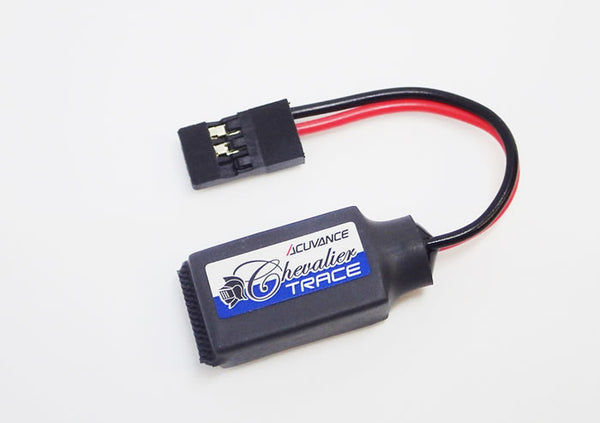 Acuvance Chevalier TRACE Acuvance Chevalier TRACE