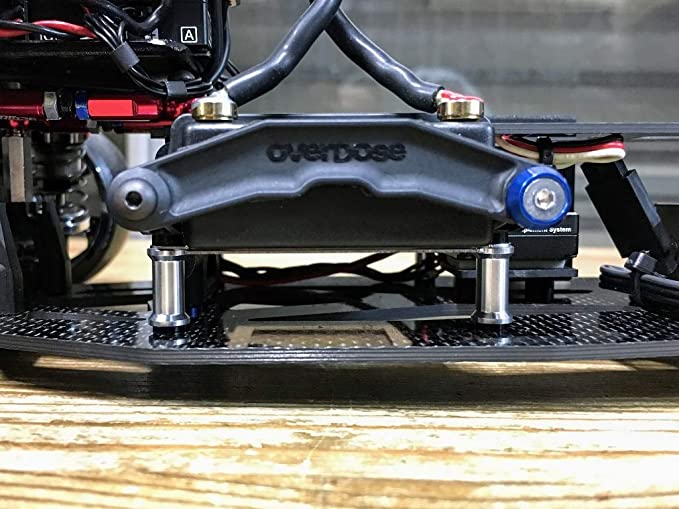 61+7o41PcIL._AC_SX679_