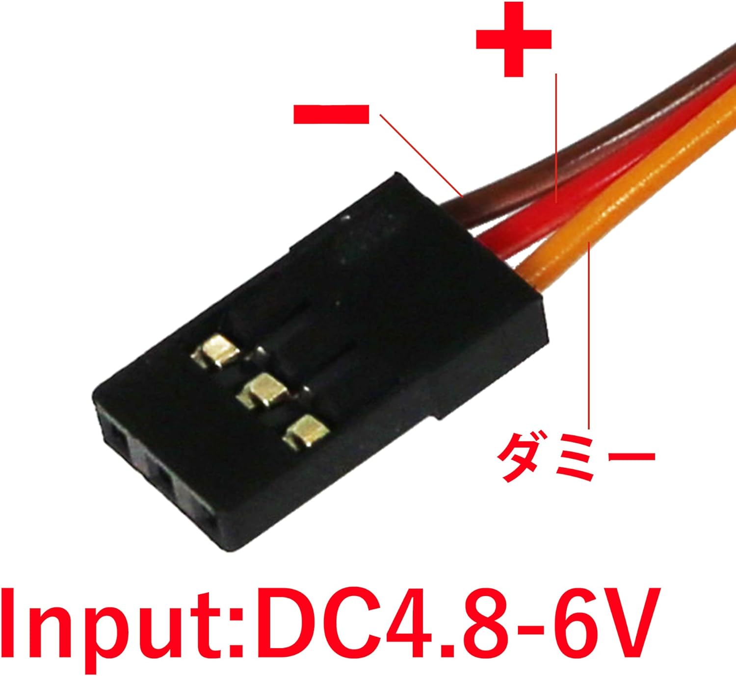 61JOiEU8U1L._AC_SL1500_