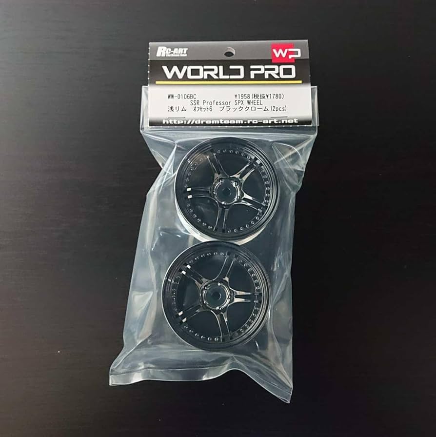 61ssYlAOooL._AC_UF894,1000_QL80_