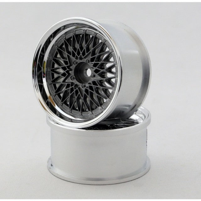 623-3L