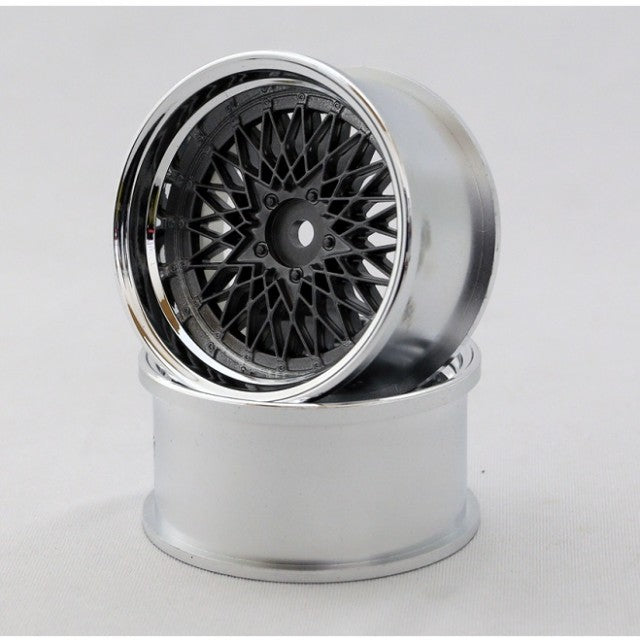 624-3L