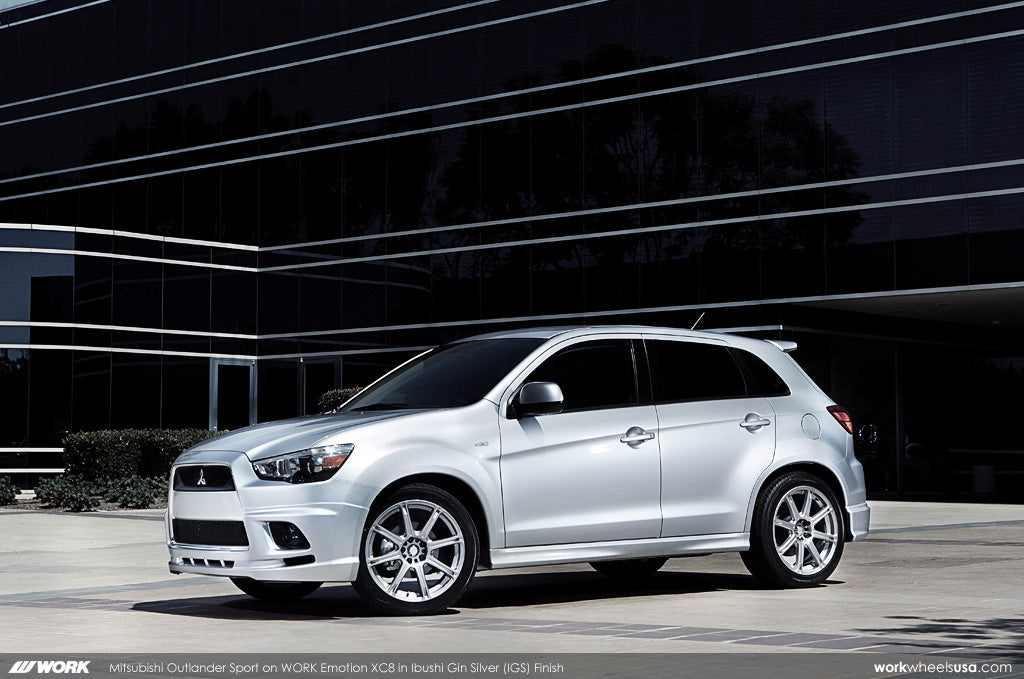 6602628117_56fd55c7a4_b