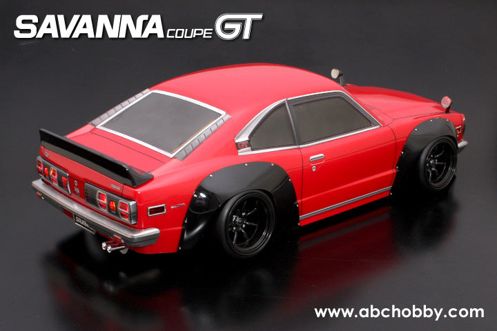 66160photo002