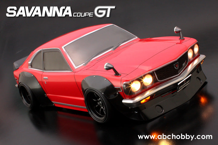 66160photo003