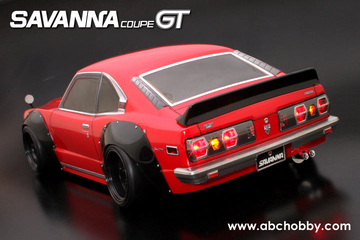 66160photo004