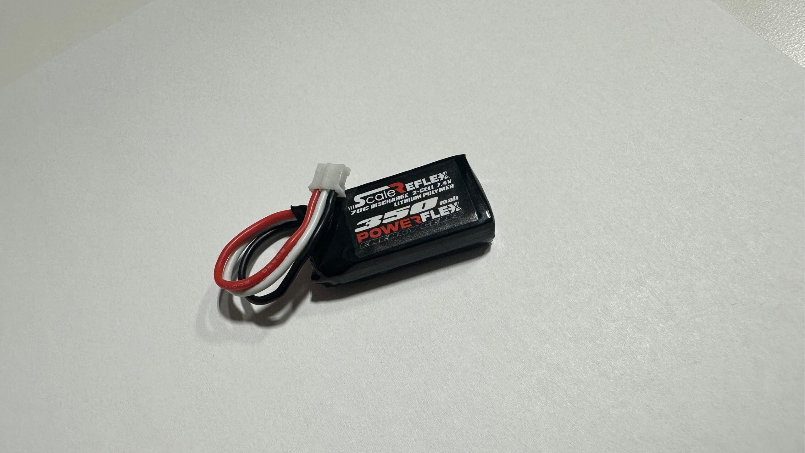 6A0429FE-9253-4353-AFA7-DAF9D8B4A2F2_1_201_a