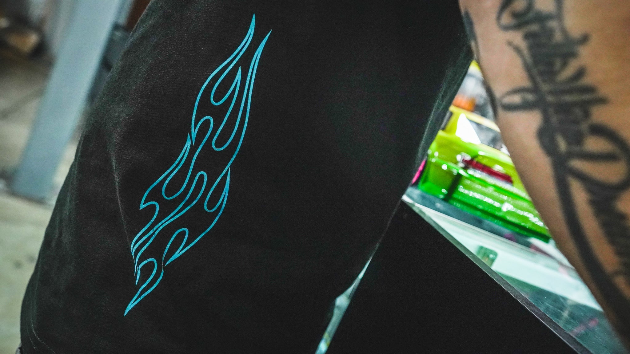 6ABED8AA-8866-477B-953B-C5180928EDC2