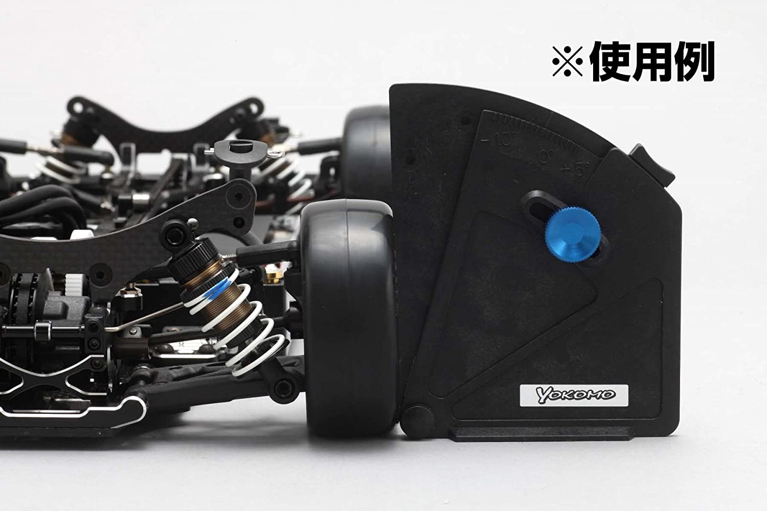 710DtmcQbhL._AC_SL1500_