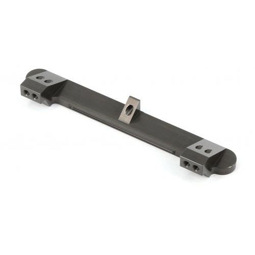 MS steering plate for RE-R HYBRID ZERO RER RACK [D-LIKE] DL550