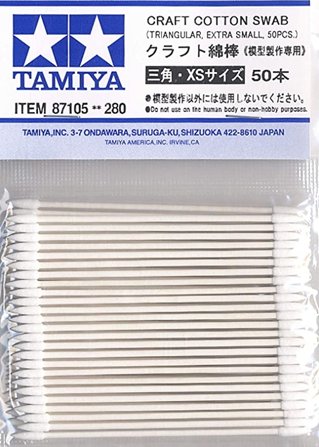 71KPVNLHdkL._AC_SY879_
