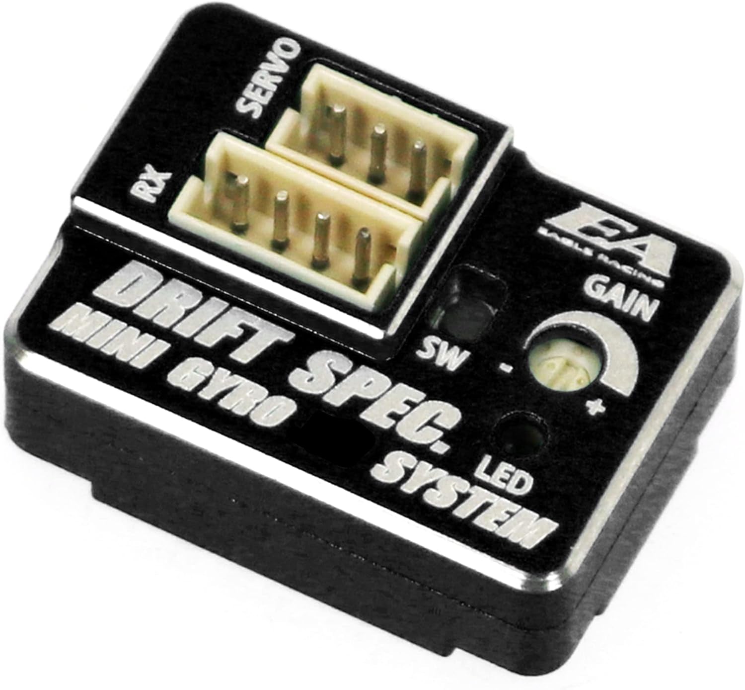 71Vked7yHTL._AC_SL1500_