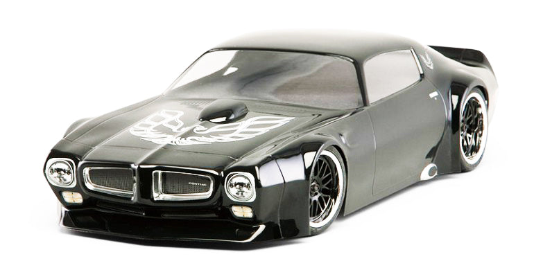 71fb