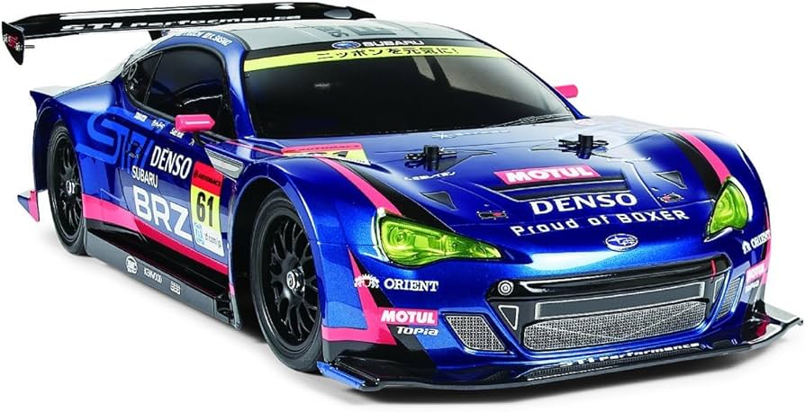 71wVDzHgc-L._AC_UF894,1000_QL80_