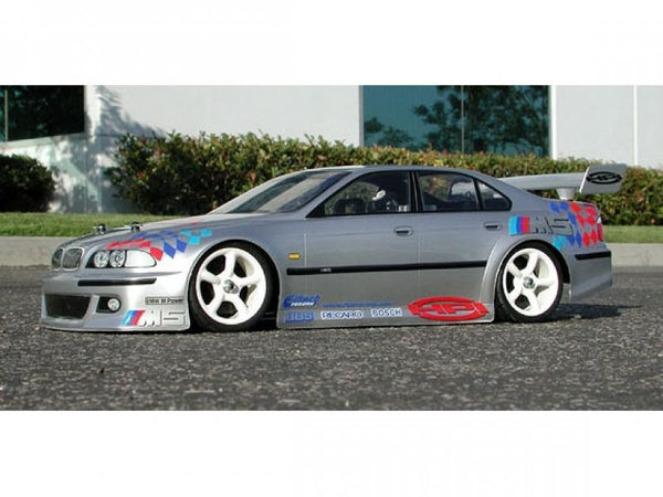 Bmw m5 rc sales