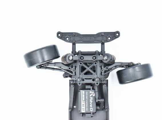 7FA1B1A4-5D5E-4E6B-A8B0-581505D8969C