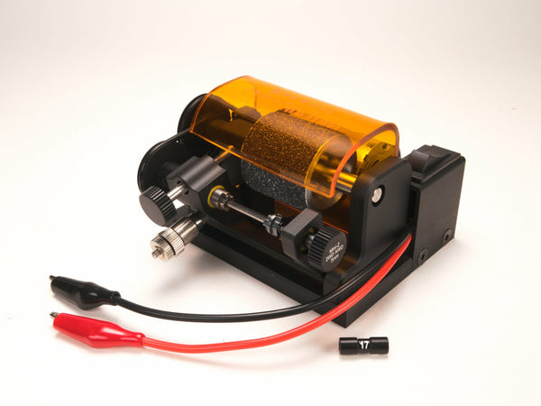 800502-1-scaled_600x.jpg?v=