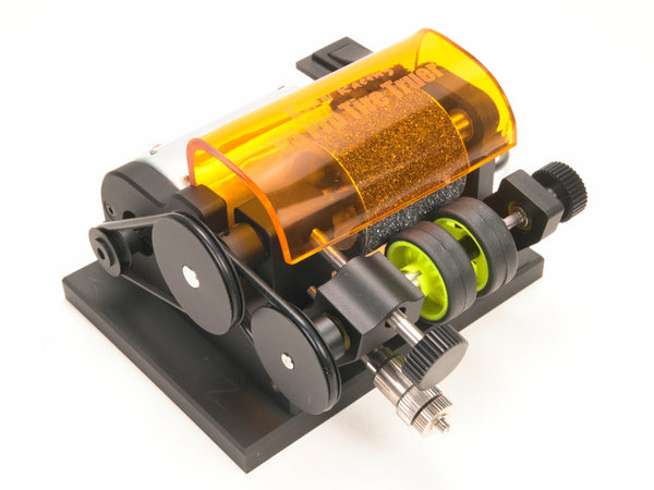 800502-6-scaled_600x.jpg?v=