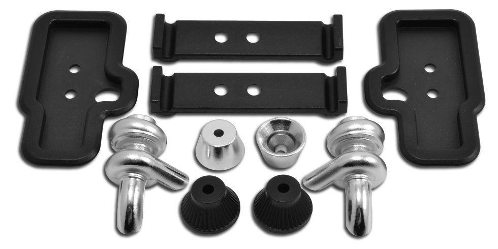 80683-980x490