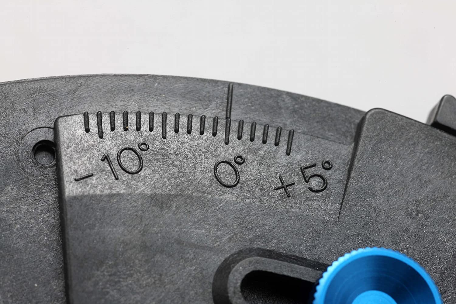 813EJAVD47L._AC_SL1500_