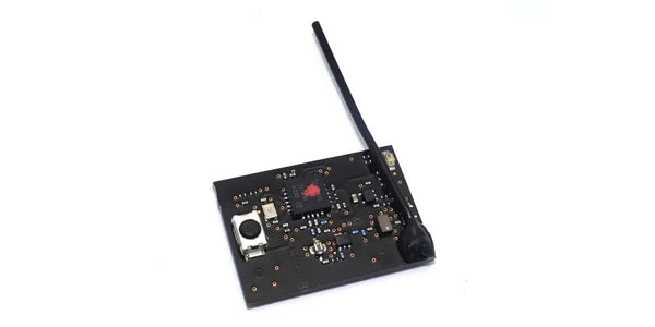 MINI-Z EVO 2 Receiver Unit for FUTABA T7PX T7XC T4PM [Kyosho