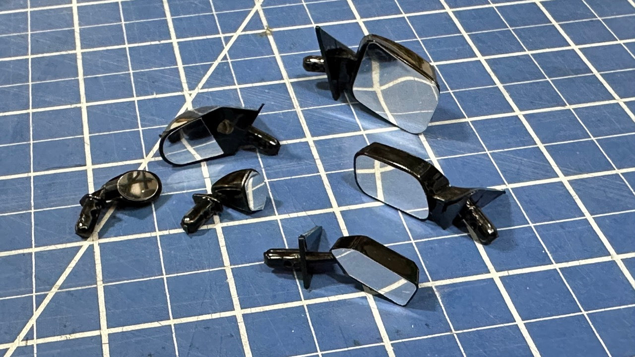 8267CA2C-2ADC-4523-A13B-6092E1CCF4E7_1_201_a Large