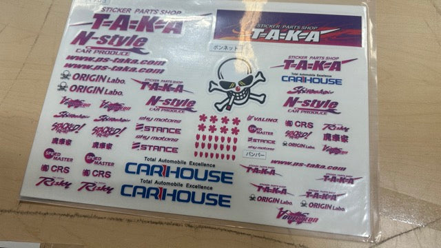 84E17233-4B73-46BB-BCDA-F52821FE4C7D_1_201_a Medium