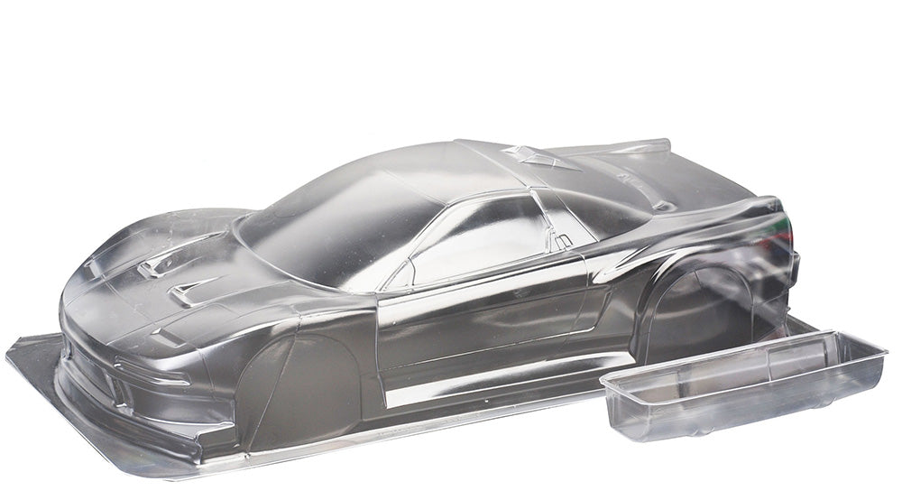 860624_254499210e2c408782ff1a33958ba832~mv2