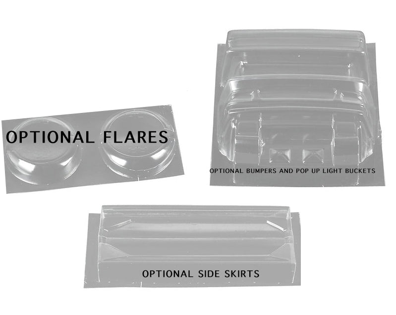 860624_53dc341f6b4948ae94efbc571ffd47f7_mv2