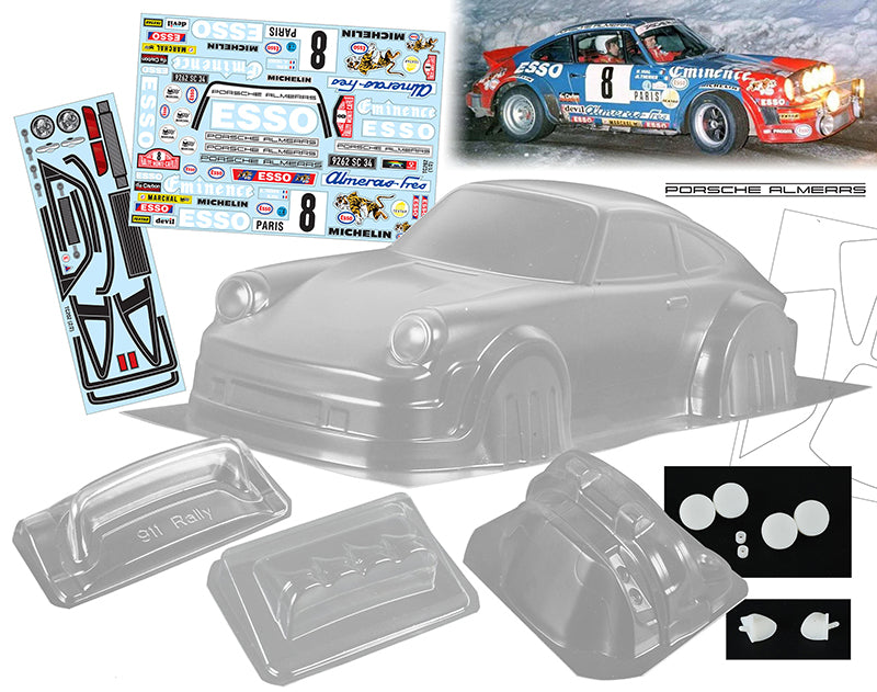 860624_e594bd9745244f269951ced0cf74c22f_mv2