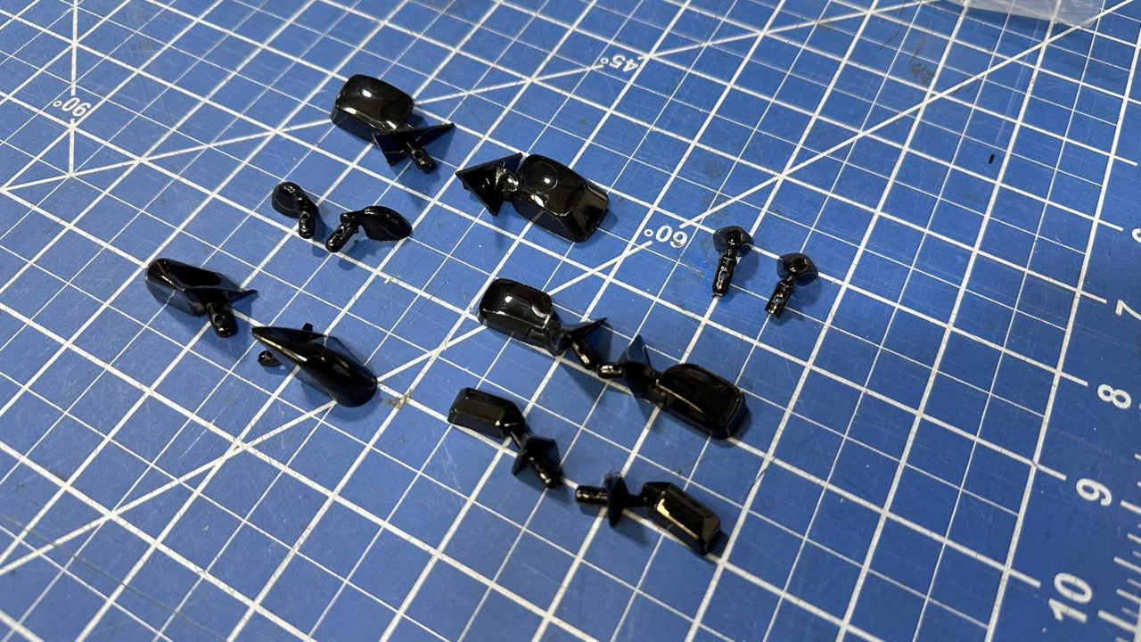 87021DFA-0F4F-47C6-8229-6B63DC04D7F5_1_201_a Large