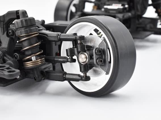 89FD7EC0-28DB-44E7-8B18-E7748E85A271