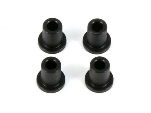 8A955F1C-D166-4581-92C9-68A1525BBE0A