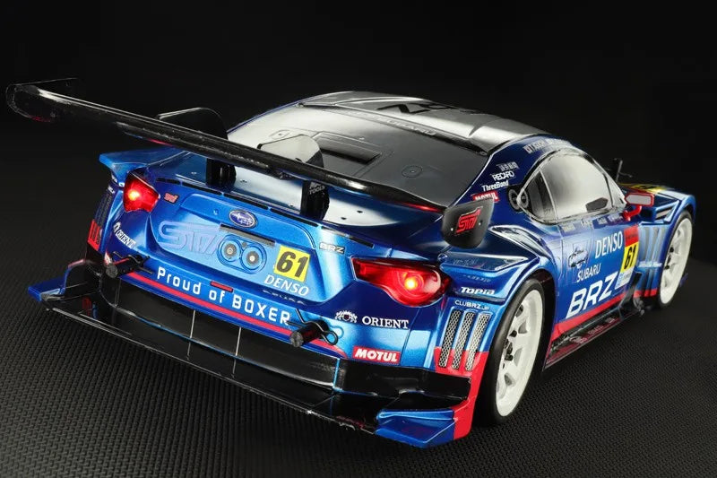 8d6906aef7398111dabeab3646794953