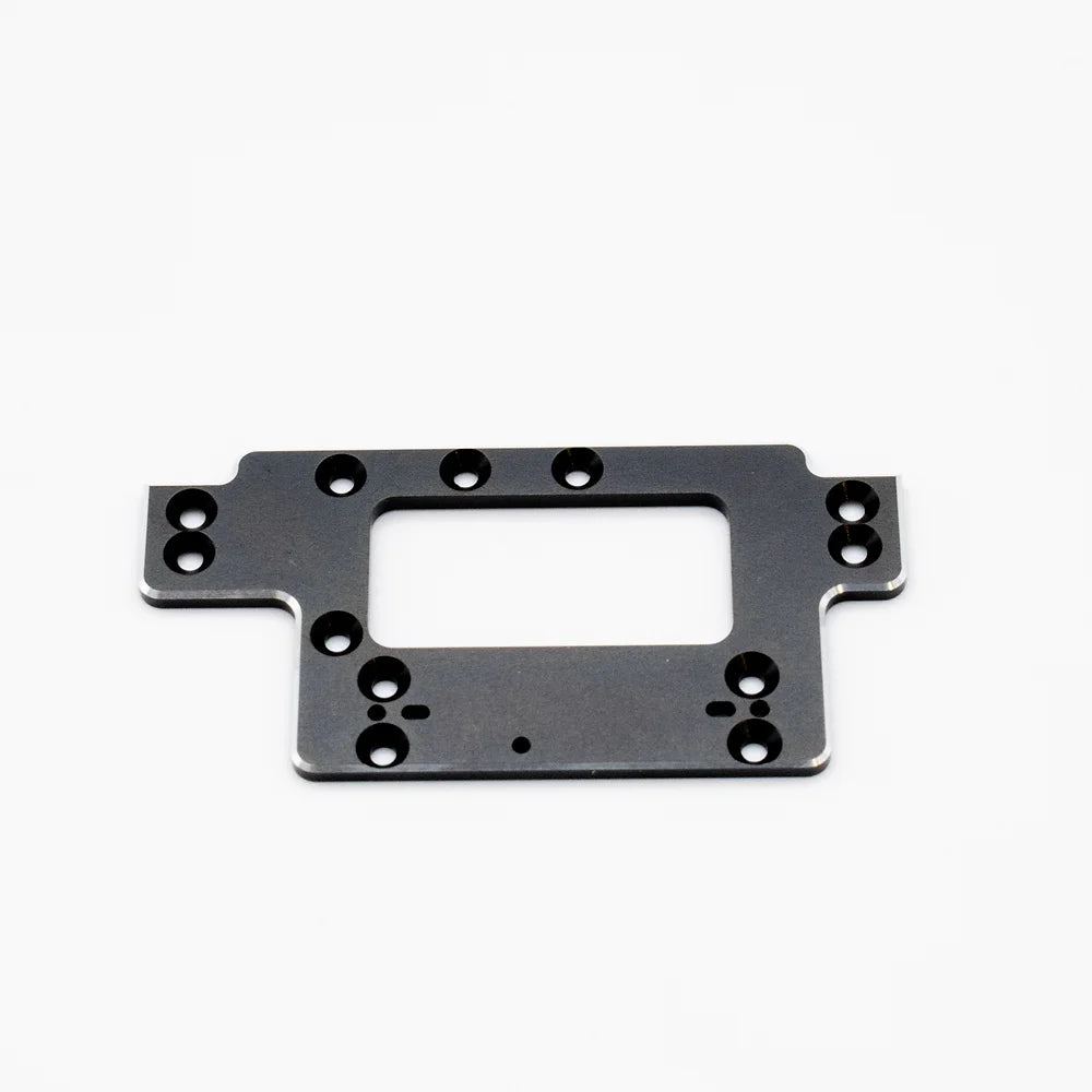 8ec6fe_15e0177209db4299849315d8d039cf10~mv2