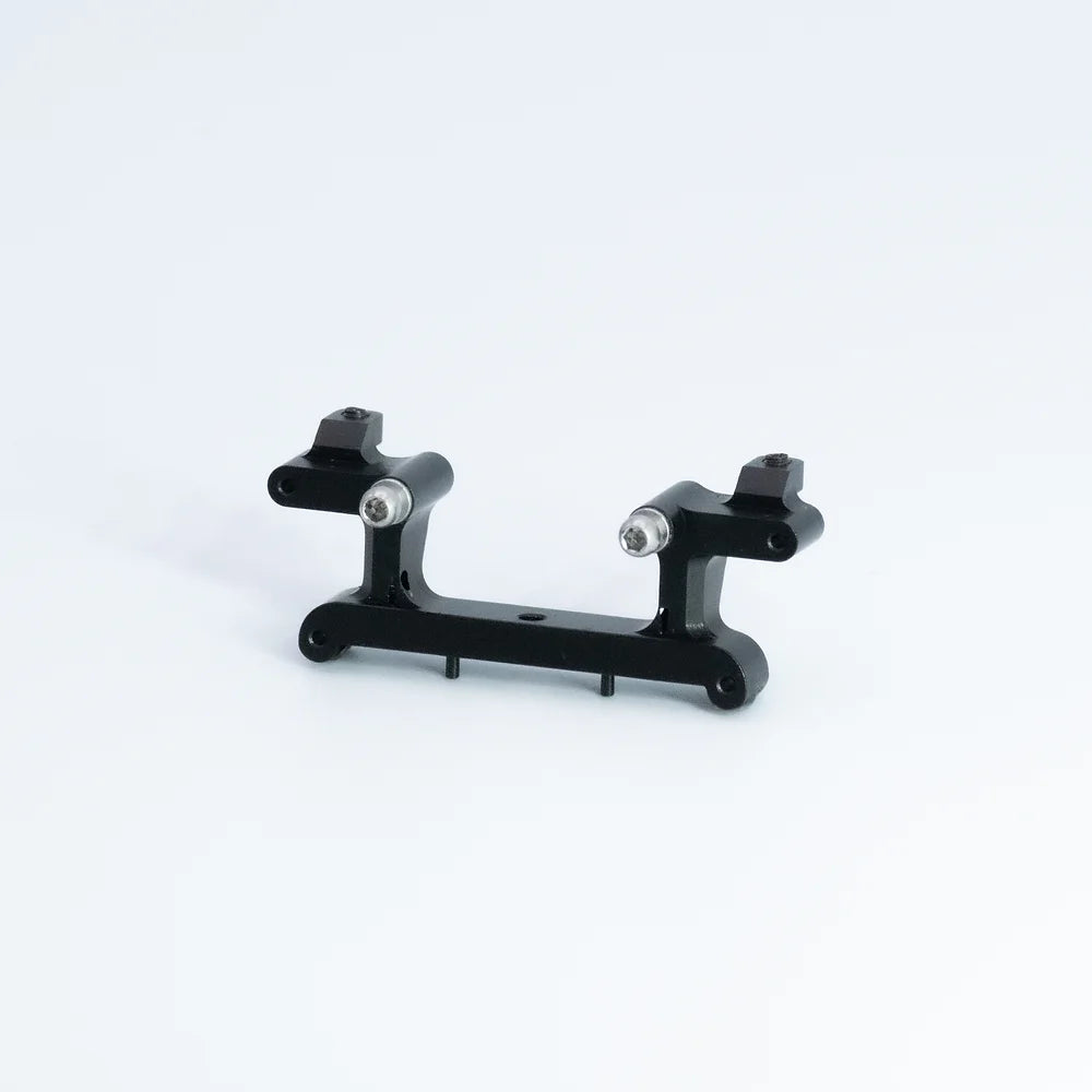 8ec6fe_5bbbf5ad518649bcbaa381eff393fd67~mv2