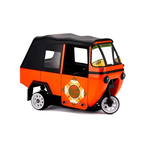 8f8287c4c7.jpg.500x500