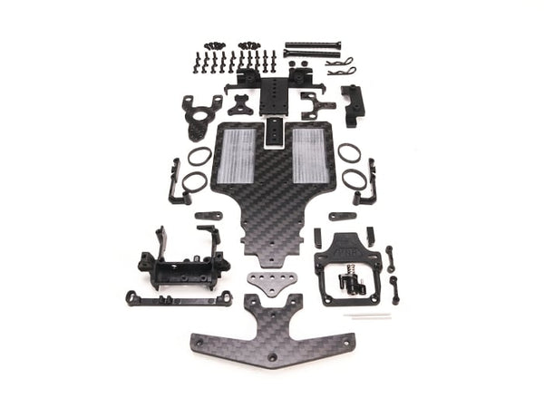 900300cf1-12_600x.jpg?v=1710351687